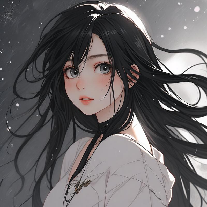 国务院安委办部署开展黑加油点“大扫除”专项整治行动